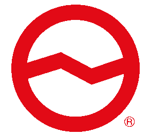 結(jié)構(gòu)膠和AB膠哪個(gè)粘得更牢固？