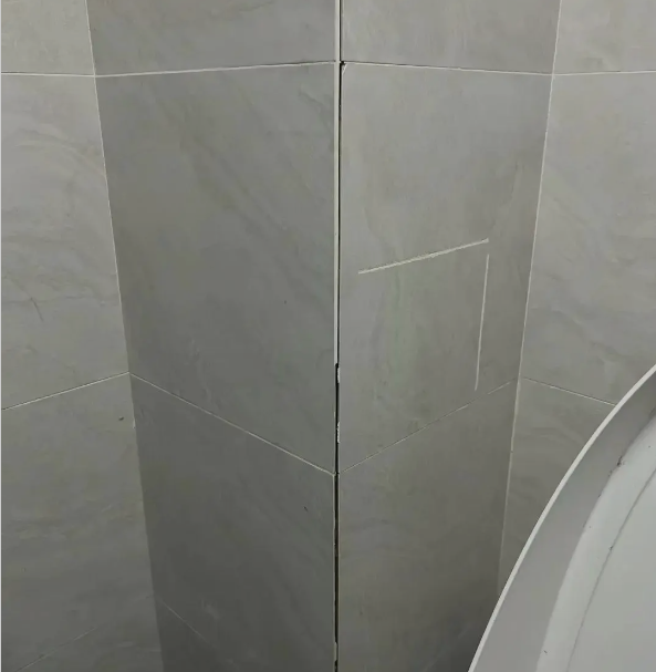 如何預(yù)防地面磚空鼓?