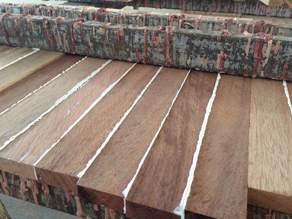 結構膠可不可以粘木板？結構膠幾個小時凝固好