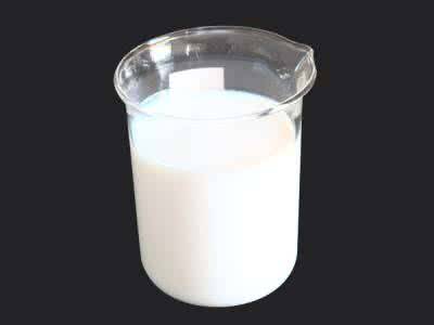 水晶膠水的粘接和安全性方面的優勢？