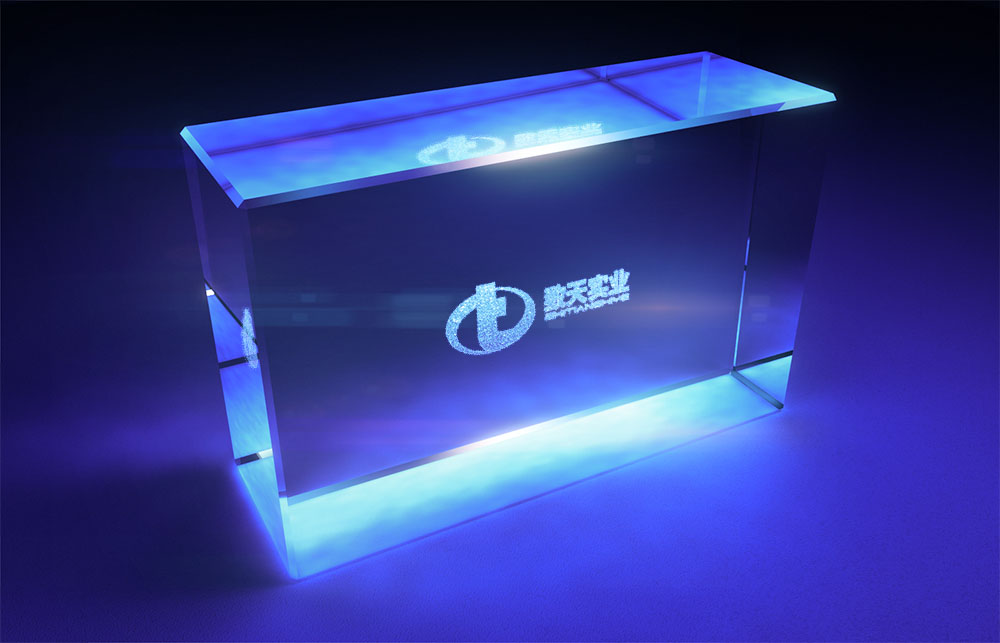 什么是水晶滴膠，水晶滴膠有毒嗎？