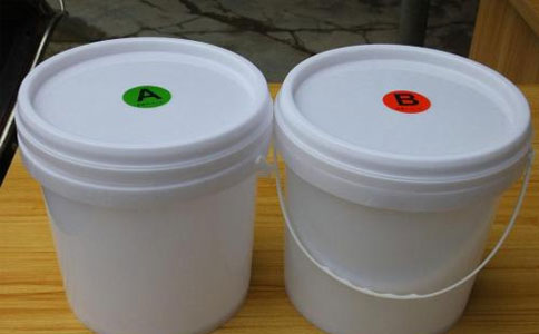 環(huán)氧樹(shù)脂密度、粘度，揮發(fā)成分是多少?