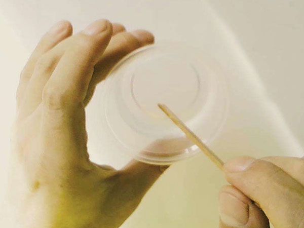 AB膠比例錯了會干嗎，有什么要注意的事項